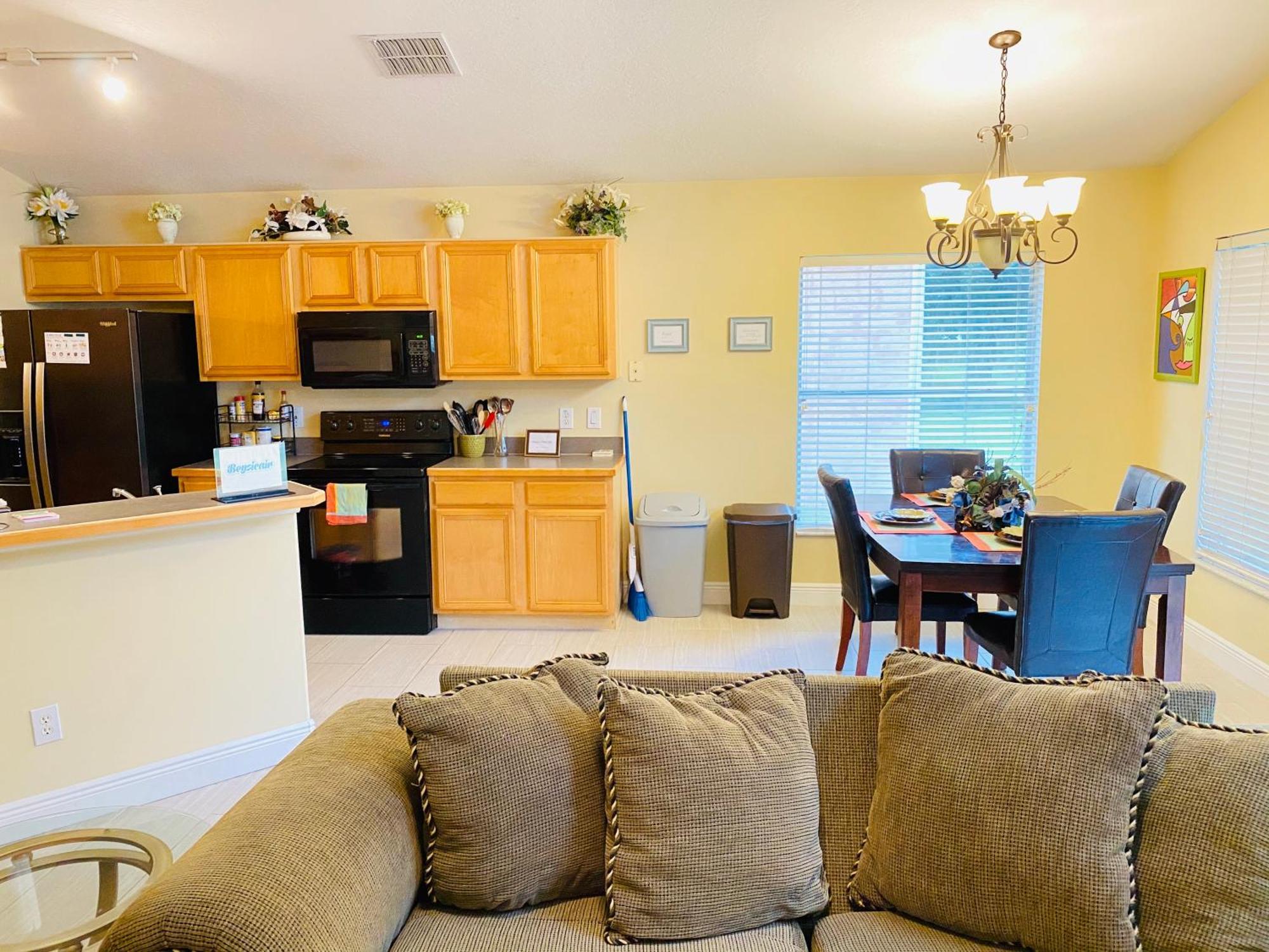 Beysicair Vacation Homes Calabasas Eksteriør billede