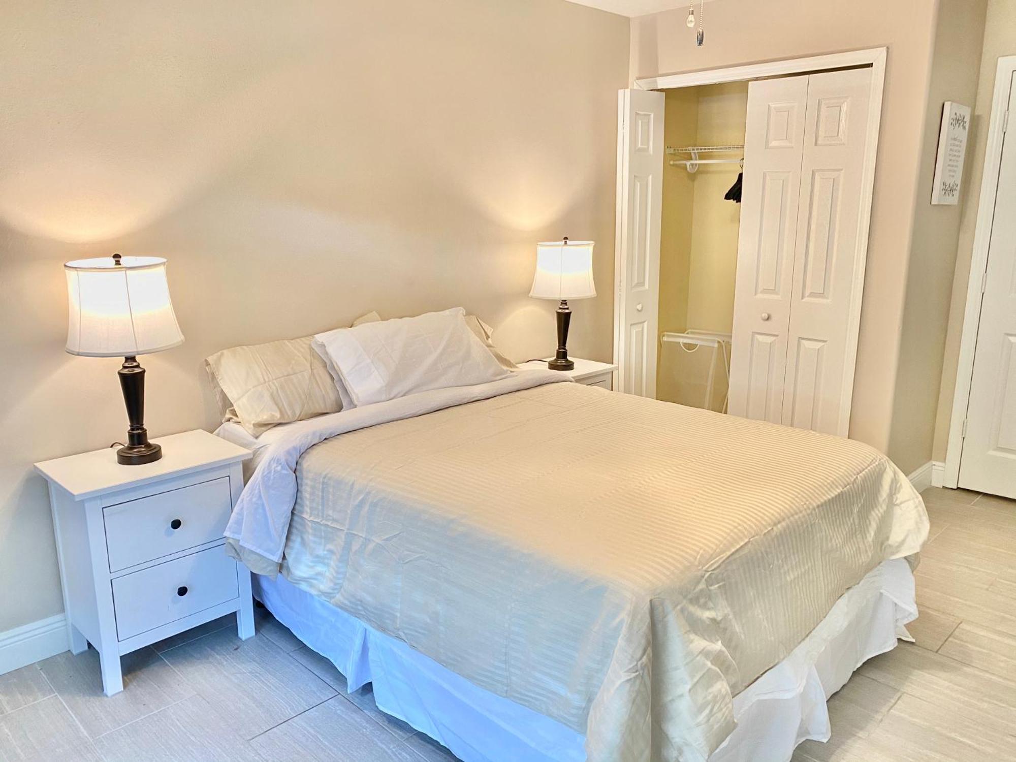 Beysicair Vacation Homes Calabasas Eksteriør billede