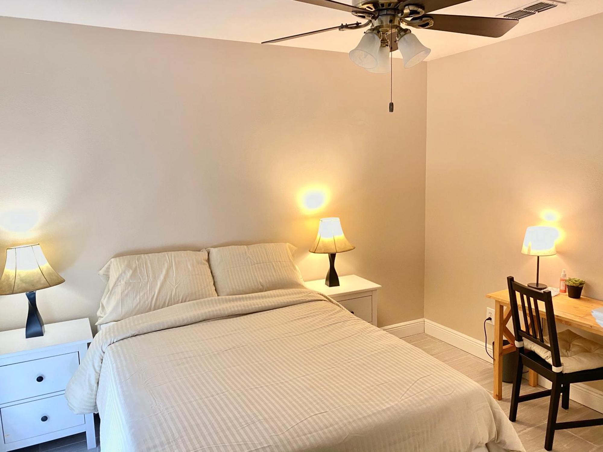 Beysicair Vacation Homes Calabasas Eksteriør billede