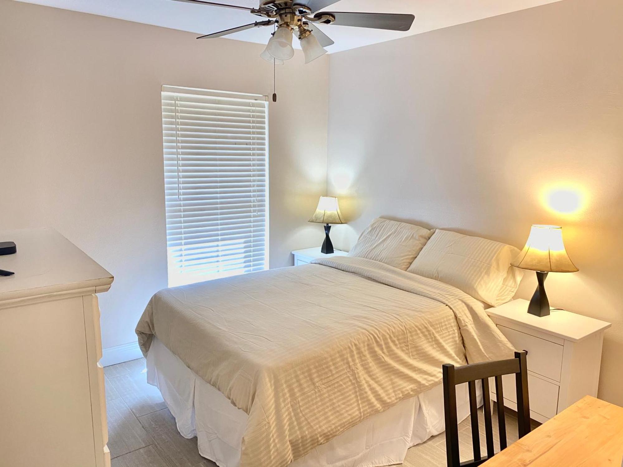 Beysicair Vacation Homes Calabasas Eksteriør billede