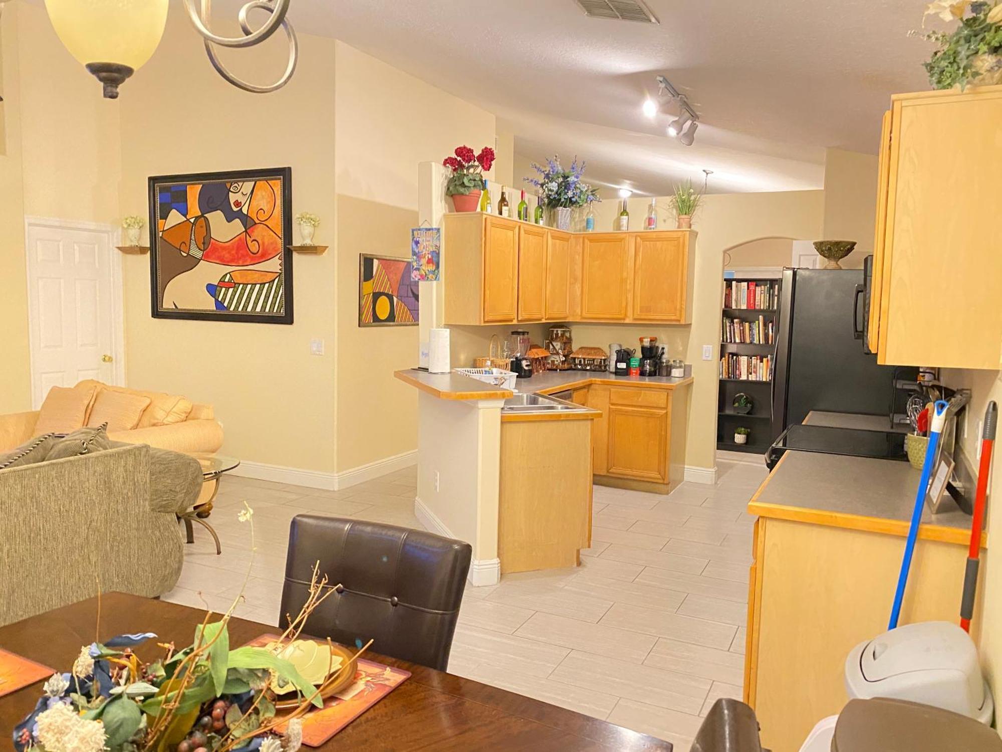 Beysicair Vacation Homes Calabasas Eksteriør billede