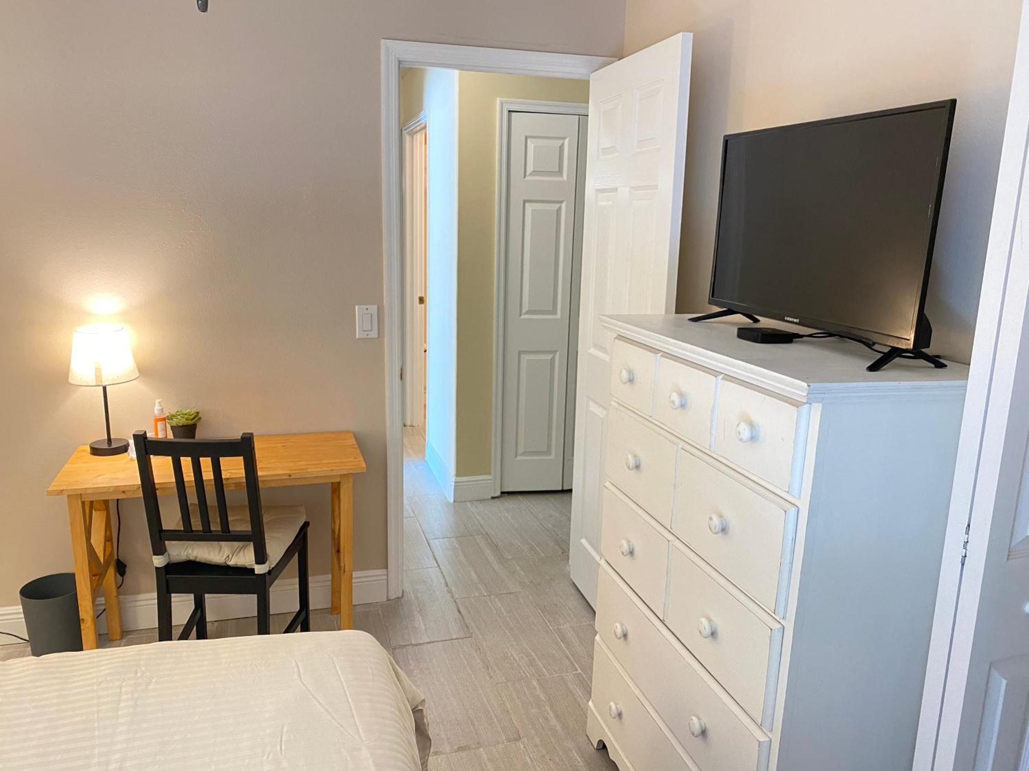 Beysicair Vacation Homes Calabasas Eksteriør billede