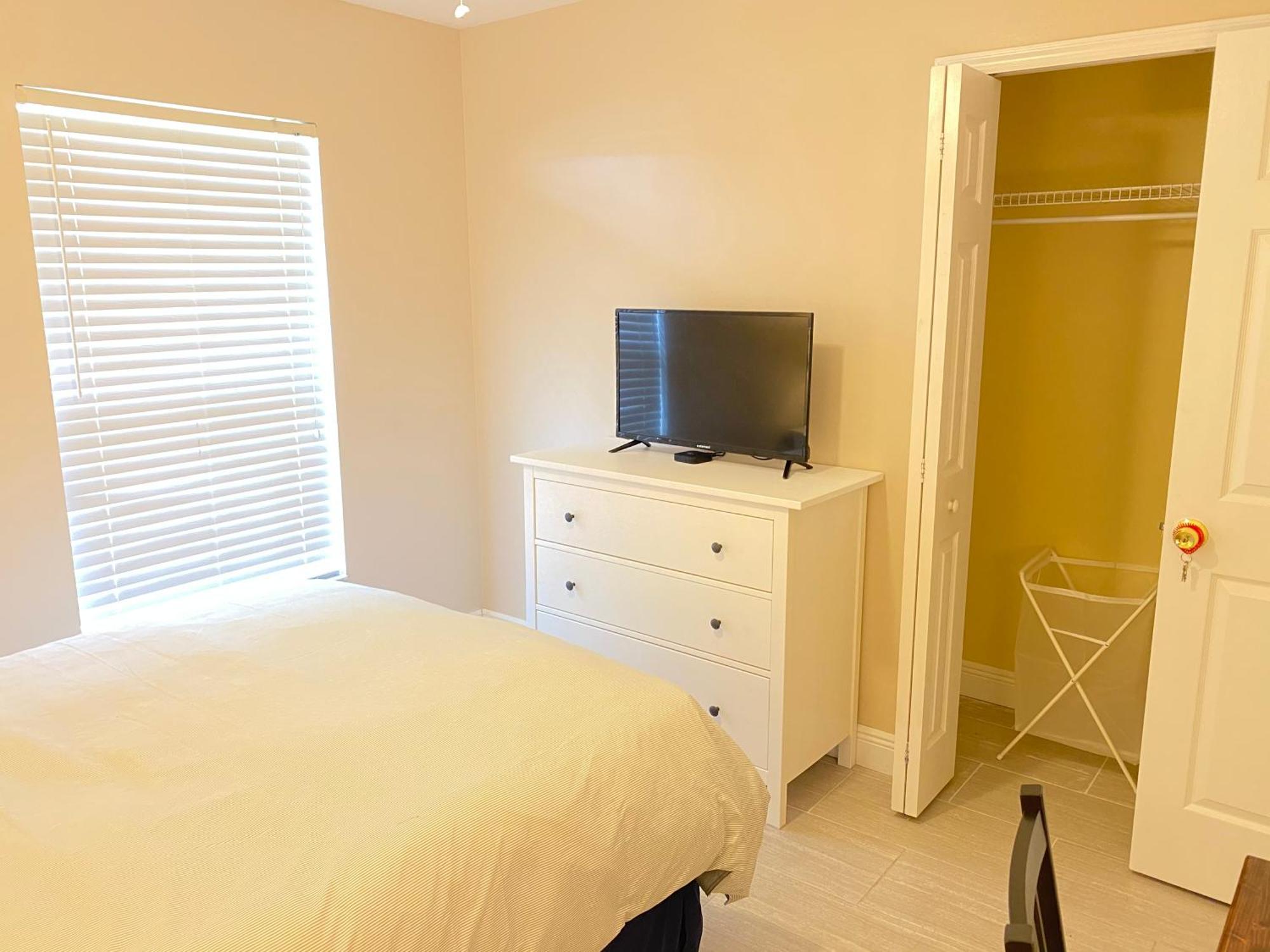 Beysicair Vacation Homes Calabasas Eksteriør billede