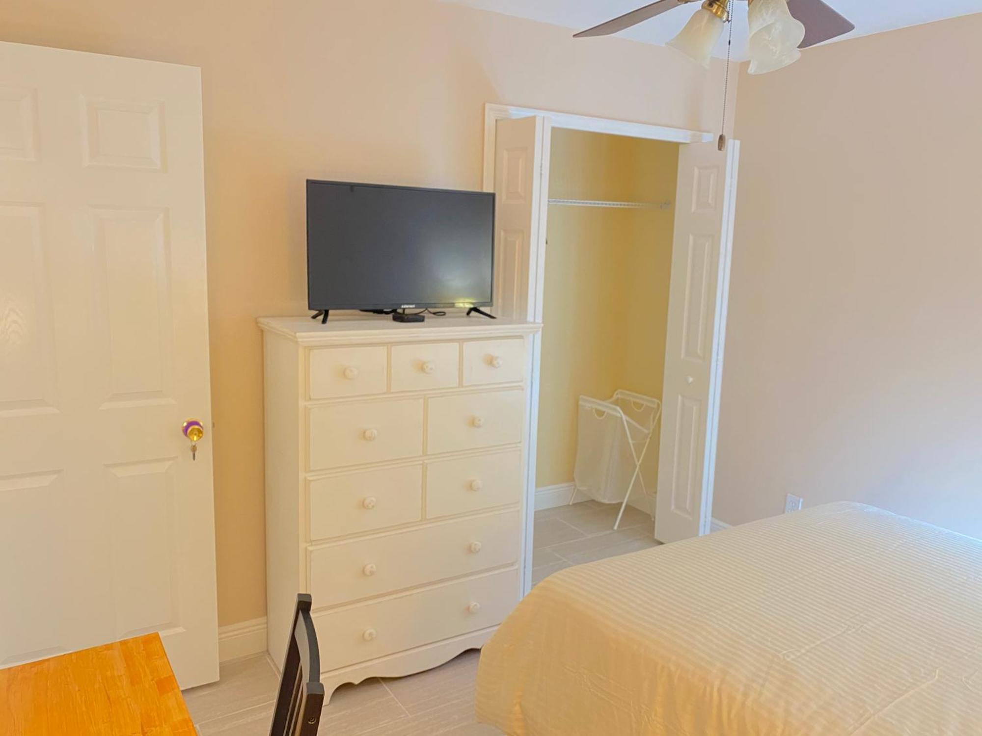 Beysicair Vacation Homes Calabasas Eksteriør billede